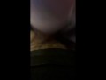 Mon masturbateur fait ejaculer une grosse bite