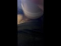 Mon masturbateur fait ejaculer une grosse bite