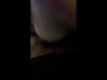 Mon masturbateur fait ejaculer une grosse bite