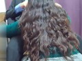 Sólo así se obtienen mejores calificaciones. Cogiendo rico en la escuela