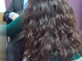 Sólo así se obtienen mejores calificaciones. Cogiendo rico en la escuela
