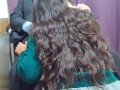 Sólo así se obtienen mejores calificaciones. Cogiendo rico en la escuela