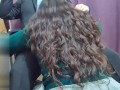 Sólo así se obtienen mejores calificaciones. Cogiendo rico en la escuela