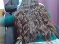 Sólo así se obtienen mejores calificaciones. Cogiendo rico en la escuela