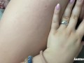 Shy Lesbians Madison & Selvi Fuck On Camera For The First Time