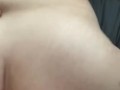 British Indian BBW Wife Fucked Doggystyle, Talking Dirty & BEGGING For Cum