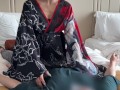 【くすぐり検証】くすぐり中に地震が来てもくすぐったいの！？♡ #shorts