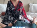 【くすぐり検証】くすぐり中に地震が来てもくすぐったいの！？♡ #shorts