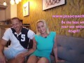 Interview Katia Nobilixxx