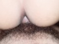 VENEZUELAN STEPMOM WITH TIGHT PUSSY GETS FUCKED BY HER STEPSON