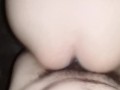 VENEZUELAN STEPMOM WITH TIGHT PUSSY GETS FUCKED BY HER STEPSON