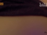 Mi lecca la figa con la telecamera in testa...guardami godere come fossi tu a farlo! 👅👅👅 LolAss