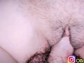 HORNY STEPMOM FUCKS HER YOUNG STEPSON