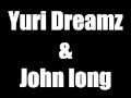 yuri dreamz thicker than a snicker Filipino n ebony phat booty she wants some black cock john long