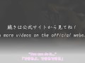 【深夜セックス】「寝る前にあなたの疲れを癒します…」淫語でイカせてくれる献身的な奥さん