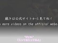 【深夜セックス】「寝る前にあなたの疲れを癒します…」淫語でイカせてくれる献身的な奥さん