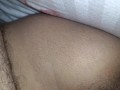 Girlfriend ki chut faad dali .. rough sex Desi  MMS 