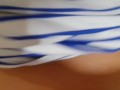 Rápido antes que despierten mis padres