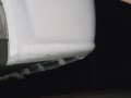 DESPERATION pussy pee along highway near Calling Lake Alberta - close traffic