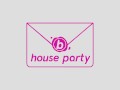 Bellesa House Party: Aiden Ashley
