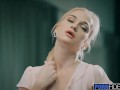 Pornfidelity Hot Horny Busty Mom Vinna Reed