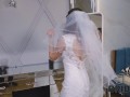 BRIDE4K. Hail Mary Fuck