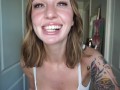 Bikini Try On :)