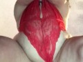 Plump mature amateur fucked doggystyle 🥵🥵😍