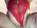 Plump mature amateur fucked doggystyle 🥵🥵😍