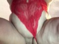 Plump mature amateur fucked doggystyle 🥵🥵😍