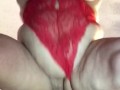 Plump mature amateur fucked doggystyle 🥵🥵😍