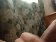 Rola grande e grossa do