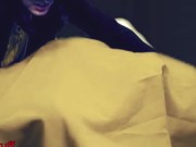 VORE GIRL , ALIEN PREGNANT