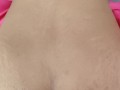 Indian Beautiful Babe Fucked From Back 