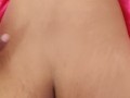 Indian Beautiful Babe Fucked From Back 