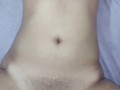 Indian Beautiful Babe Fucked From Back 