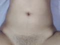 Indian Beautiful Babe Fucked From Back 