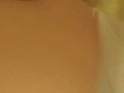 Make It Rain Again 💦💦💦❤️❤️❤️