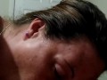 Hot Latino Guy With Nice Cock Cums Compilation 
