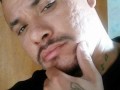Hot Latino Guy With Nice Cock Cums Compilation 