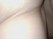 Delicioso sexo con colegia latina, le gusta que le den duro