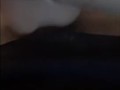 Baise lente et intense dans sa chatte