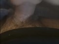 Baise lente et intense dans sa chatte