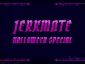 Jerky Special Halloween - Skylar Snow - Jessica Ryan - Liv Wild - Danny Mountain - Nikki Rider - Zafira