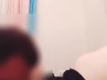 Муж отпустил сексвайф на свинг-вечеринку, пока он в командировке. Отчет для мужа