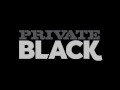 Private Black - Lustful Chicks Shay London And Chelsea Ellis Bang Dark Dick