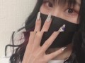 乳首だけで射精！？敏感乳首の開発方法を教えます♡【チクニー講座】