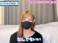 男性が女性の下着！？実際どんなパンツが好印象？♡