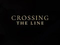 Crossing The Line - BlkTouch: Excessively Black Erotica