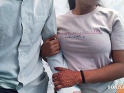 Indian girl's boobs is so hot she is very sexy. Can you fuck indian girl